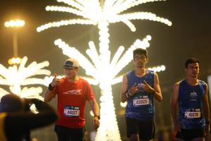 BIB: 000000, 44127, 43925, 41674
                            <button type="button" onclick="openModal(20933646)" class="btn btn-primary btn-sm float-right btn-popup" data-toggle="modal" data-target=".modal-high-quality">
                        <i class="fas fa-shopping-cart"></i> Add to Cart
                    </button>
                                            <button type="button" onclick="isThisMe(20933646, true)" class="btn btn-success btn-sm float-right btn-popup btn-isme hidden" data-toggle="tooltip" data-placement="bottom" title="นี่คือรูปของคุณใช่ไหม คลิกที่นี่เพื่อเอาเข้าอัลบั้ม">
                        <i class="fas fa-plus"></i> Add to album
                    </button>
                    <button type="button" onclick="isThisMe(20933646, false)" class="btn btn-warning btn-sm float-right btn-popup btn-isnotme hidden">
                        <i class="fas fa-ban"></i> Remove from album
                    </button>