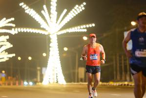 BIB: 42615
                            <button type="button" onclick="openModal(20932249)" class="btn btn-primary btn-sm float-right btn-popup" data-toggle="modal" data-target=".modal-high-quality">
                        <i class="fas fa-shopping-cart"></i> Add to Cart
                    </button>
                                            <button type="button" onclick="isThisMe(20932249, true)" class="btn btn-success btn-sm float-right btn-popup btn-isme hidden" data-toggle="tooltip" data-placement="bottom" title="นี่คือรูปของคุณใช่ไหม คลิกที่นี่เพื่อเอาเข้าอัลบั้ม">
                        <i class="fas fa-plus"></i> Add to album
                    </button>
                    <button type="button" onclick="isThisMe(20932249, false)" class="btn btn-warning btn-sm float-right btn-popup btn-isnotme hidden">
                        <i class="fas fa-ban"></i> Remove from album
                    </button>