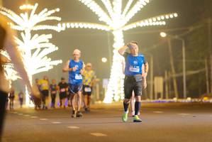 BIB: 40447
                            <button type="button" onclick="openModal(20944571)" class="btn btn-primary btn-sm float-right btn-popup" data-toggle="modal" data-target=".modal-high-quality">
                        <i class="fas fa-shopping-cart"></i> Add to Cart
                    </button>
                                            <button type="button" onclick="isThisMe(20944571, true)" class="btn btn-success btn-sm float-right btn-popup btn-isme hidden" data-toggle="tooltip" data-placement="bottom" title="นี่คือรูปของคุณใช่ไหม คลิกที่นี่เพื่อเอาเข้าอัลบั้ม">
                        <i class="fas fa-plus"></i> Add to album
                    </button>
                    <button type="button" onclick="isThisMe(20944571, false)" class="btn btn-warning btn-sm float-right btn-popup btn-isnotme hidden">
                        <i class="fas fa-ban"></i> Remove from album
                    </button>