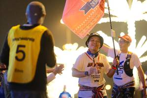 BIB: 6400, 0000000, 
                            <button type="button" onclick="openModal(20935827)" class="btn btn-primary btn-sm float-right btn-popup" data-toggle="modal" data-target=".modal-high-quality">
                        <i class="fas fa-shopping-cart"></i> Add to Cart
                    </button>
                                            <button type="button" onclick="isThisMe(20935827, true)" class="btn btn-success btn-sm float-right btn-popup btn-isme hidden" data-toggle="tooltip" data-placement="bottom" title="นี่คือรูปของคุณใช่ไหม คลิกที่นี่เพื่อเอาเข้าอัลบั้ม">
                        <i class="fas fa-plus"></i> Add to album
                    </button>
                    <button type="button" onclick="isThisMe(20935827, false)" class="btn btn-warning btn-sm float-right btn-popup btn-isnotme hidden">
                        <i class="fas fa-ban"></i> Remove from album
                    </button>