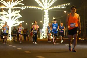 BIB: 
                            <button type="button" onclick="openModal(20890858)" class="btn btn-primary btn-sm float-right btn-popup" data-toggle="modal" data-target=".modal-high-quality">
                        <i class="fas fa-shopping-cart"></i> Add to Cart
                    </button>
                                            <button type="button" onclick="isThisMe(20890858, true)" class="btn btn-success btn-sm float-right btn-popup btn-isme hidden" data-toggle="tooltip" data-placement="bottom" title="นี่คือรูปของคุณใช่ไหม คลิกที่นี่เพื่อเอาเข้าอัลบั้ม">
                        <i class="fas fa-plus"></i> Add to album
                    </button>
                    <button type="button" onclick="isThisMe(20890858, false)" class="btn btn-warning btn-sm float-right btn-popup btn-isnotme hidden">
                        <i class="fas fa-ban"></i> Remove from album
                    </button>