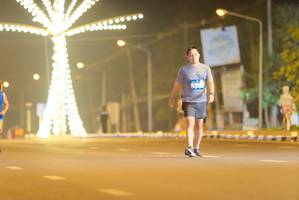 BIB: 0000
                            <button type="button" onclick="openModal(20935169)" class="btn btn-primary btn-sm float-right btn-popup" data-toggle="modal" data-target=".modal-high-quality">
                        <i class="fas fa-shopping-cart"></i> Add to Cart
                    </button>
                                            <button type="button" onclick="isThisMe(20935169, true)" class="btn btn-success btn-sm float-right btn-popup btn-isme hidden" data-toggle="tooltip" data-placement="bottom" title="นี่คือรูปของคุณใช่ไหม คลิกที่นี่เพื่อเอาเข้าอัลบั้ม">
                        <i class="fas fa-plus"></i> Add to album
                    </button>
                    <button type="button" onclick="isThisMe(20935169, false)" class="btn btn-warning btn-sm float-right btn-popup btn-isnotme hidden">
                        <i class="fas fa-ban"></i> Remove from album
                    </button>