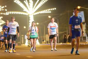 BIB: 418, 4306, 43675
                            <button type="button" onclick="openModal(20938732)" class="btn btn-primary btn-sm float-right btn-popup" data-toggle="modal" data-target=".modal-high-quality">
                        <i class="fas fa-shopping-cart"></i> Add to Cart
                    </button>
                                            <button type="button" onclick="isThisMe(20938732, true)" class="btn btn-success btn-sm float-right btn-popup btn-isme hidden" data-toggle="tooltip" data-placement="bottom" title="นี่คือรูปของคุณใช่ไหม คลิกที่นี่เพื่อเอาเข้าอัลบั้ม">
                        <i class="fas fa-plus"></i> Add to album
                    </button>
                    <button type="button" onclick="isThisMe(20938732, false)" class="btn btn-warning btn-sm float-right btn-popup btn-isnotme hidden">
                        <i class="fas fa-ban"></i> Remove from album
                    </button>