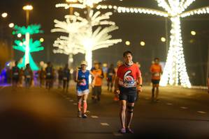 BIB: 42922
                            <button type="button" onclick="openModal(20813597)" class="btn btn-primary btn-sm float-right btn-popup" data-toggle="modal" data-target=".modal-high-quality">
                        <i class="fas fa-shopping-cart"></i> Add to Cart
                    </button>
                                            <button type="button" onclick="isThisMe(20813597, true)" class="btn btn-success btn-sm float-right btn-popup btn-isme hidden" data-toggle="tooltip" data-placement="bottom" title="นี่คือรูปของคุณใช่ไหม คลิกที่นี่เพื่อเอาเข้าอัลบั้ม">
                        <i class="fas fa-plus"></i> Add to album
                    </button>
                    <button type="button" onclick="isThisMe(20813597, false)" class="btn btn-warning btn-sm float-right btn-popup btn-isnotme hidden">
                        <i class="fas fa-ban"></i> Remove from album
                    </button>