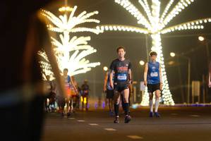 BIB: 
                            <button type="button" onclick="openModal(20942195)" class="btn btn-primary btn-sm float-right btn-popup" data-toggle="modal" data-target=".modal-high-quality">
                        <i class="fas fa-shopping-cart"></i> Add to Cart
                    </button>
                                            <button type="button" onclick="isThisMe(20942195, true)" class="btn btn-success btn-sm float-right btn-popup btn-isme hidden" data-toggle="tooltip" data-placement="bottom" title="นี่คือรูปของคุณใช่ไหม คลิกที่นี่เพื่อเอาเข้าอัลบั้ม">
                        <i class="fas fa-plus"></i> Add to album
                    </button>
                    <button type="button" onclick="isThisMe(20942195, false)" class="btn btn-warning btn-sm float-right btn-popup btn-isnotme hidden">
                        <i class="fas fa-ban"></i> Remove from album
                    </button>