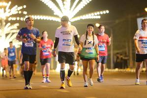 BIB: 41870, 43063, 43675, 43005, 4290
                            <button type="button" onclick="openModal(20938864)" class="btn btn-primary btn-sm float-right btn-popup" data-toggle="modal" data-target=".modal-high-quality">
                        <i class="fas fa-shopping-cart"></i> Add to Cart
                    </button>
                                            <button type="button" onclick="isThisMe(20938864, true)" class="btn btn-success btn-sm float-right btn-popup btn-isme hidden" data-toggle="tooltip" data-placement="bottom" title="นี่คือรูปของคุณใช่ไหม คลิกที่นี่เพื่อเอาเข้าอัลบั้ม">
                        <i class="fas fa-plus"></i> Add to album
                    </button>
                    <button type="button" onclick="isThisMe(20938864, false)" class="btn btn-warning btn-sm float-right btn-popup btn-isnotme hidden">
                        <i class="fas fa-ban"></i> Remove from album
                    </button>