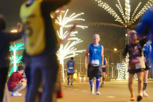 BIB: 
                            <button type="button" onclick="openModal(20940501)" class="btn btn-primary btn-sm float-right btn-popup" data-toggle="modal" data-target=".modal-high-quality">
                        <i class="fas fa-shopping-cart"></i> Add to Cart
                    </button>
                                            <button type="button" onclick="isThisMe(20940501, true)" class="btn btn-success btn-sm float-right btn-popup btn-isme hidden" data-toggle="tooltip" data-placement="bottom" title="นี่คือรูปของคุณใช่ไหม คลิกที่นี่เพื่อเอาเข้าอัลบั้ม">
                        <i class="fas fa-plus"></i> Add to album
                    </button>
                    <button type="button" onclick="isThisMe(20940501, false)" class="btn btn-warning btn-sm float-right btn-popup btn-isnotme hidden">
                        <i class="fas fa-ban"></i> Remove from album
                    </button>