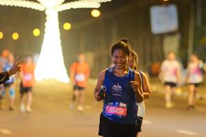 BIB: 45459
                            <button type="button" onclick="openModal(20892637)" class="btn btn-primary btn-sm float-right btn-popup" data-toggle="modal" data-target=".modal-high-quality">
                        <i class="fas fa-shopping-cart"></i> Add to Cart
                    </button>
                                            <button type="button" onclick="isThisMe(20892637, true)" class="btn btn-success btn-sm float-right btn-popup btn-isme hidden" data-toggle="tooltip" data-placement="bottom" title="นี่คือรูปของคุณใช่ไหม คลิกที่นี่เพื่อเอาเข้าอัลบั้ม">
                        <i class="fas fa-plus"></i> Add to album
                    </button>
                    <button type="button" onclick="isThisMe(20892637, false)" class="btn btn-warning btn-sm float-right btn-popup btn-isnotme hidden">
                        <i class="fas fa-ban"></i> Remove from album
                    </button>