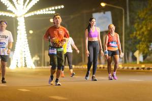 BIB: 43141
                            <button type="button" onclick="openModal(20939390)" class="btn btn-primary btn-sm float-right btn-popup" data-toggle="modal" data-target=".modal-high-quality">
                        <i class="fas fa-shopping-cart"></i> Add to Cart
                    </button>
                                            <button type="button" onclick="isThisMe(20939390, true)" class="btn btn-success btn-sm float-right btn-popup btn-isme hidden" data-toggle="tooltip" data-placement="bottom" title="นี่คือรูปของคุณใช่ไหม คลิกที่นี่เพื่อเอาเข้าอัลบั้ม">
                        <i class="fas fa-plus"></i> Add to album
                    </button>
                    <button type="button" onclick="isThisMe(20939390, false)" class="btn btn-warning btn-sm float-right btn-popup btn-isnotme hidden">
                        <i class="fas fa-ban"></i> Remove from album
                    </button>