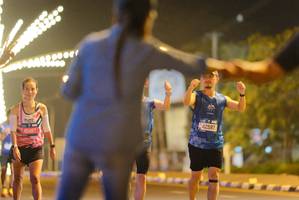 BIB: 1950, 45487, 42597
                            <button type="button" onclick="openModal(20989544)" class="btn btn-primary btn-sm float-right btn-popup" data-toggle="modal" data-target=".modal-high-quality">
                        <i class="fas fa-shopping-cart"></i> Add to Cart
                    </button>
                                            <button type="button" onclick="isThisMe(20989544, true)" class="btn btn-success btn-sm float-right btn-popup btn-isme hidden" data-toggle="tooltip" data-placement="bottom" title="นี่คือรูปของคุณใช่ไหม คลิกที่นี่เพื่อเอาเข้าอัลบั้ม">
                        <i class="fas fa-plus"></i> Add to album
                    </button>
                    <button type="button" onclick="isThisMe(20989544, false)" class="btn btn-warning btn-sm float-right btn-popup btn-isnotme hidden">
                        <i class="fas fa-ban"></i> Remove from album
                    </button>