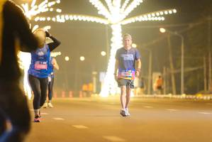 BIB: 20182, 0000
                            <button type="button" onclick="openModal(20933912)" class="btn btn-primary btn-sm float-right btn-popup" data-toggle="modal" data-target=".modal-high-quality">
                        <i class="fas fa-shopping-cart"></i> Add to Cart
                    </button>
                                            <button type="button" onclick="isThisMe(20933912, true)" class="btn btn-success btn-sm float-right btn-popup btn-isme hidden" data-toggle="tooltip" data-placement="bottom" title="นี่คือรูปของคุณใช่ไหม คลิกที่นี่เพื่อเอาเข้าอัลบั้ม">
                        <i class="fas fa-plus"></i> Add to album
                    </button>
                    <button type="button" onclick="isThisMe(20933912, false)" class="btn btn-warning btn-sm float-right btn-popup btn-isnotme hidden">
                        <i class="fas fa-ban"></i> Remove from album
                    </button>