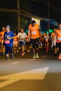 BIB: 27212, 24259, 2034
                            <button type="button" onclick="openModal(20717740)" class="btn btn-primary btn-sm float-right btn-popup" data-toggle="modal" data-target=".modal-high-quality">
                        <i class="fas fa-shopping-cart"></i> Add to Cart
                    </button>
                                            <button type="button" onclick="isThisMe(20717740, true)" class="btn btn-success btn-sm float-right btn-popup btn-isme hidden" data-toggle="tooltip" data-placement="bottom" title="นี่คือรูปของคุณใช่ไหม คลิกที่นี่เพื่อเอาเข้าอัลบั้ม">
                        <i class="fas fa-plus"></i> Add to album
                    </button>
                    <button type="button" onclick="isThisMe(20717740, false)" class="btn btn-warning btn-sm float-right btn-popup btn-isnotme hidden">
                        <i class="fas fa-ban"></i> Remove from album
                    </button>