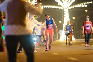 BIB: 45064, 0000
                            <button type="button" onclick="openModal(20942529)" class="btn btn-primary btn-sm float-right btn-popup" data-toggle="modal" data-target=".modal-high-quality">
                        <i class="fas fa-shopping-cart"></i> Add to Cart
                    </button>
                                            <button type="button" onclick="isThisMe(20942529, true)" class="btn btn-success btn-sm float-right btn-popup btn-isme hidden" data-toggle="tooltip" data-placement="bottom" title="นี่คือรูปของคุณใช่ไหม คลิกที่นี่เพื่อเอาเข้าอัลบั้ม">
                        <i class="fas fa-plus"></i> Add to album
                    </button>
                    <button type="button" onclick="isThisMe(20942529, false)" class="btn btn-warning btn-sm float-right btn-popup btn-isnotme hidden">
                        <i class="fas fa-ban"></i> Remove from album
                    </button>