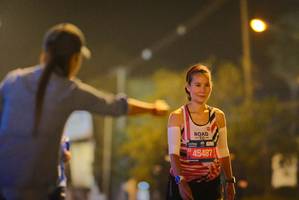 BIB: 45487
                            <button type="button" onclick="openModal(20989666)" class="btn btn-primary btn-sm float-right btn-popup" data-toggle="modal" data-target=".modal-high-quality">
                        <i class="fas fa-shopping-cart"></i> Add to Cart
                    </button>
                                            <button type="button" onclick="isThisMe(20989666, true)" class="btn btn-success btn-sm float-right btn-popup btn-isme hidden" data-toggle="tooltip" data-placement="bottom" title="นี่คือรูปของคุณใช่ไหม คลิกที่นี่เพื่อเอาเข้าอัลบั้ม">
                        <i class="fas fa-plus"></i> Add to album
                    </button>
                    <button type="button" onclick="isThisMe(20989666, false)" class="btn btn-warning btn-sm float-right btn-popup btn-isnotme hidden">
                        <i class="fas fa-ban"></i> Remove from album
                    </button>