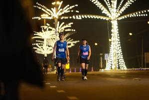 BIB: 
                            <button type="button" onclick="openModal(20946534)" class="btn btn-primary btn-sm float-right btn-popup" data-toggle="modal" data-target=".modal-high-quality">
                        <i class="fas fa-shopping-cart"></i> Add to Cart
                    </button>
                                            <button type="button" onclick="isThisMe(20946534, true)" class="btn btn-success btn-sm float-right btn-popup btn-isme hidden" data-toggle="tooltip" data-placement="bottom" title="นี่คือรูปของคุณใช่ไหม คลิกที่นี่เพื่อเอาเข้าอัลบั้ม">
                        <i class="fas fa-plus"></i> Add to album
                    </button>
                    <button type="button" onclick="isThisMe(20946534, false)" class="btn btn-warning btn-sm float-right btn-popup btn-isnotme hidden">
                        <i class="fas fa-ban"></i> Remove from album
                    </button>