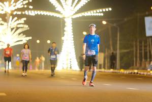 BIB: 
                            <button type="button" onclick="openModal(20989997)" class="btn btn-primary btn-sm float-right btn-popup" data-toggle="modal" data-target=".modal-high-quality">
                        <i class="fas fa-shopping-cart"></i> Add to Cart
                    </button>
                                            <button type="button" onclick="isThisMe(20989997, true)" class="btn btn-success btn-sm float-right btn-popup btn-isme hidden" data-toggle="tooltip" data-placement="bottom" title="นี่คือรูปของคุณใช่ไหม คลิกที่นี่เพื่อเอาเข้าอัลบั้ม">
                        <i class="fas fa-plus"></i> Add to album
                    </button>
                    <button type="button" onclick="isThisMe(20989997, false)" class="btn btn-warning btn-sm float-right btn-popup btn-isnotme hidden">
                        <i class="fas fa-ban"></i> Remove from album
                    </button>