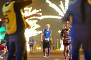 BIB: 45651
                            <button type="button" onclick="openModal(20940464)" class="btn btn-primary btn-sm float-right btn-popup" data-toggle="modal" data-target=".modal-high-quality">
                        <i class="fas fa-shopping-cart"></i> Add to Cart
                    </button>
                                            <button type="button" onclick="isThisMe(20940464, true)" class="btn btn-success btn-sm float-right btn-popup btn-isme hidden" data-toggle="tooltip" data-placement="bottom" title="นี่คือรูปของคุณใช่ไหม คลิกที่นี่เพื่อเอาเข้าอัลบั้ม">
                        <i class="fas fa-plus"></i> Add to album
                    </button>
                    <button type="button" onclick="isThisMe(20940464, false)" class="btn btn-warning btn-sm float-right btn-popup btn-isnotme hidden">
                        <i class="fas fa-ban"></i> Remove from album
                    </button>