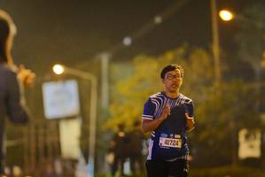 BIB: 41724
                            <button type="button" onclick="openModal(20989705)" class="btn btn-primary btn-sm float-right btn-popup" data-toggle="modal" data-target=".modal-high-quality">
                        <i class="fas fa-shopping-cart"></i> Add to Cart
                    </button>
                                            <button type="button" onclick="isThisMe(20989705, true)" class="btn btn-success btn-sm float-right btn-popup btn-isme hidden" data-toggle="tooltip" data-placement="bottom" title="นี่คือรูปของคุณใช่ไหม คลิกที่นี่เพื่อเอาเข้าอัลบั้ม">
                        <i class="fas fa-plus"></i> Add to album
                    </button>
                    <button type="button" onclick="isThisMe(20989705, false)" class="btn btn-warning btn-sm float-right btn-popup btn-isnotme hidden">
                        <i class="fas fa-ban"></i> Remove from album
                    </button>