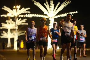 BIB: 41851, 40331, 41020
                            <button type="button" onclick="openModal(20946836)" class="btn btn-primary btn-sm float-right btn-popup" data-toggle="modal" data-target=".modal-high-quality">
                        <i class="fas fa-shopping-cart"></i> Add to Cart
                    </button>
                                            <button type="button" onclick="isThisMe(20946836, true)" class="btn btn-success btn-sm float-right btn-popup btn-isme hidden" data-toggle="tooltip" data-placement="bottom" title="นี่คือรูปของคุณใช่ไหม คลิกที่นี่เพื่อเอาเข้าอัลบั้ม">
                        <i class="fas fa-plus"></i> Add to album
                    </button>
                    <button type="button" onclick="isThisMe(20946836, false)" class="btn btn-warning btn-sm float-right btn-popup btn-isnotme hidden">
                        <i class="fas fa-ban"></i> Remove from album
                    </button>