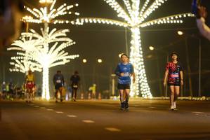 BIB: 
                            <button type="button" onclick="openModal(20943220)" class="btn btn-primary btn-sm float-right btn-popup" data-toggle="modal" data-target=".modal-high-quality">
                        <i class="fas fa-shopping-cart"></i> Add to Cart
                    </button>
                                            <button type="button" onclick="isThisMe(20943220, true)" class="btn btn-success btn-sm float-right btn-popup btn-isme hidden" data-toggle="tooltip" data-placement="bottom" title="นี่คือรูปของคุณใช่ไหม คลิกที่นี่เพื่อเอาเข้าอัลบั้ม">
                        <i class="fas fa-plus"></i> Add to album
                    </button>
                    <button type="button" onclick="isThisMe(20943220, false)" class="btn btn-warning btn-sm float-right btn-popup btn-isnotme hidden">
                        <i class="fas fa-ban"></i> Remove from album
                    </button>