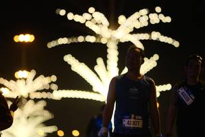 BIB: 1000, 41907, 44091
                            <button type="button" onclick="openModal(20934721)" class="btn btn-primary btn-sm float-right btn-popup" data-toggle="modal" data-target=".modal-high-quality">
                        <i class="fas fa-shopping-cart"></i> Add to Cart
                    </button>
                                            <button type="button" onclick="isThisMe(20934721, true)" class="btn btn-success btn-sm float-right btn-popup btn-isme hidden" data-toggle="tooltip" data-placement="bottom" title="นี่คือรูปของคุณใช่ไหม คลิกที่นี่เพื่อเอาเข้าอัลบั้ม">
                        <i class="fas fa-plus"></i> Add to album
                    </button>
                    <button type="button" onclick="isThisMe(20934721, false)" class="btn btn-warning btn-sm float-right btn-popup btn-isnotme hidden">
                        <i class="fas fa-ban"></i> Remove from album
                    </button>