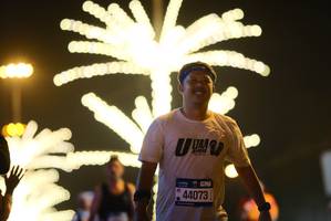 BIB: 1000, 44073
                            <button type="button" onclick="openModal(20940128)" class="btn btn-primary btn-sm float-right btn-popup" data-toggle="modal" data-target=".modal-high-quality">
                        <i class="fas fa-shopping-cart"></i> Add to Cart
                    </button>
                                            <button type="button" onclick="isThisMe(20940128, true)" class="btn btn-success btn-sm float-right btn-popup btn-isme hidden" data-toggle="tooltip" data-placement="bottom" title="นี่คือรูปของคุณใช่ไหม คลิกที่นี่เพื่อเอาเข้าอัลบั้ม">
                        <i class="fas fa-plus"></i> Add to album
                    </button>
                    <button type="button" onclick="isThisMe(20940128, false)" class="btn btn-warning btn-sm float-right btn-popup btn-isnotme hidden">
                        <i class="fas fa-ban"></i> Remove from album
                    </button>