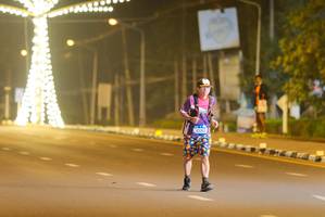 BIB: 
                            <button type="button" onclick="openModal(20946505)" class="btn btn-primary btn-sm float-right btn-popup" data-toggle="modal" data-target=".modal-high-quality">
                        <i class="fas fa-shopping-cart"></i> Add to Cart
                    </button>
                                            <button type="button" onclick="isThisMe(20946505, true)" class="btn btn-success btn-sm float-right btn-popup btn-isme hidden" data-toggle="tooltip" data-placement="bottom" title="นี่คือรูปของคุณใช่ไหม คลิกที่นี่เพื่อเอาเข้าอัลบั้ม">
                        <i class="fas fa-plus"></i> Add to album
                    </button>
                    <button type="button" onclick="isThisMe(20946505, false)" class="btn btn-warning btn-sm float-right btn-popup btn-isnotme hidden">
                        <i class="fas fa-ban"></i> Remove from album
                    </button>