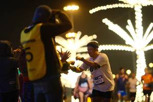 BIB: 44073
                            <button type="button" onclick="openModal(20939648)" class="btn btn-primary btn-sm float-right btn-popup" data-toggle="modal" data-target=".modal-high-quality">
                        <i class="fas fa-shopping-cart"></i> Add to Cart
                    </button>
                                            <button type="button" onclick="isThisMe(20939648, true)" class="btn btn-success btn-sm float-right btn-popup btn-isme hidden" data-toggle="tooltip" data-placement="bottom" title="นี่คือรูปของคุณใช่ไหม คลิกที่นี่เพื่อเอาเข้าอัลบั้ม">
                        <i class="fas fa-plus"></i> Add to album
                    </button>
                    <button type="button" onclick="isThisMe(20939648, false)" class="btn btn-warning btn-sm float-right btn-popup btn-isnotme hidden">
                        <i class="fas fa-ban"></i> Remove from album
                    </button>