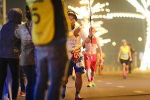 BIB: 436
                            <button type="button" onclick="openModal(20935708)" class="btn btn-primary btn-sm float-right btn-popup" data-toggle="modal" data-target=".modal-high-quality">
                        <i class="fas fa-shopping-cart"></i> Add to Cart
                    </button>
                                            <button type="button" onclick="isThisMe(20935708, true)" class="btn btn-success btn-sm float-right btn-popup btn-isme hidden" data-toggle="tooltip" data-placement="bottom" title="นี่คือรูปของคุณใช่ไหม คลิกที่นี่เพื่อเอาเข้าอัลบั้ม">
                        <i class="fas fa-plus"></i> Add to album
                    </button>
                    <button type="button" onclick="isThisMe(20935708, false)" class="btn btn-warning btn-sm float-right btn-popup btn-isnotme hidden">
                        <i class="fas fa-ban"></i> Remove from album
                    </button>