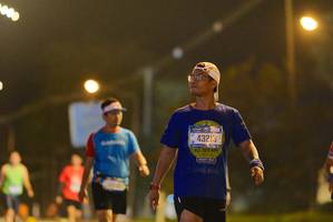 BIB: 43213, 42195
                            <button type="button" onclick="openModal(20891860)" class="btn btn-primary btn-sm float-right btn-popup" data-toggle="modal" data-target=".modal-high-quality">
                        <i class="fas fa-shopping-cart"></i> Add to Cart
                    </button>
                                            <button type="button" onclick="isThisMe(20891860, true)" class="btn btn-success btn-sm float-right btn-popup btn-isme hidden" data-toggle="tooltip" data-placement="bottom" title="นี่คือรูปของคุณใช่ไหม คลิกที่นี่เพื่อเอาเข้าอัลบั้ม">
                        <i class="fas fa-plus"></i> Add to album
                    </button>
                    <button type="button" onclick="isThisMe(20891860, false)" class="btn btn-warning btn-sm float-right btn-popup btn-isnotme hidden">
                        <i class="fas fa-ban"></i> Remove from album
                    </button>