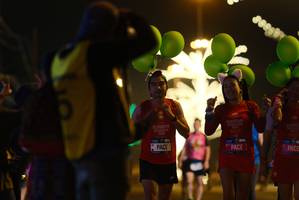 BIB: 
                            <button type="button" onclick="openModal(20892749)" class="btn btn-primary btn-sm float-right btn-popup" data-toggle="modal" data-target=".modal-high-quality">
                        <i class="fas fa-shopping-cart"></i> Add to Cart
                    </button>
                                            <button type="button" onclick="isThisMe(20892749, true)" class="btn btn-success btn-sm float-right btn-popup btn-isme hidden" data-toggle="tooltip" data-placement="bottom" title="นี่คือรูปของคุณใช่ไหม คลิกที่นี่เพื่อเอาเข้าอัลบั้ม">
                        <i class="fas fa-plus"></i> Add to album
                    </button>
                    <button type="button" onclick="isThisMe(20892749, false)" class="btn btn-warning btn-sm float-right btn-popup btn-isnotme hidden">
                        <i class="fas fa-ban"></i> Remove from album
                    </button>