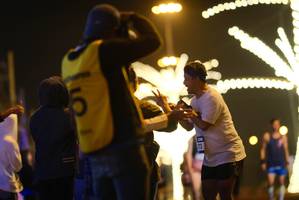 BIB: 
                            <button type="button" onclick="openModal(20939703)" class="btn btn-primary btn-sm float-right btn-popup" data-toggle="modal" data-target=".modal-high-quality">
                        <i class="fas fa-shopping-cart"></i> Add to Cart
                    </button>
                                            <button type="button" onclick="isThisMe(20939703, true)" class="btn btn-success btn-sm float-right btn-popup btn-isme hidden" data-toggle="tooltip" data-placement="bottom" title="นี่คือรูปของคุณใช่ไหม คลิกที่นี่เพื่อเอาเข้าอัลบั้ม">
                        <i class="fas fa-plus"></i> Add to album
                    </button>
                    <button type="button" onclick="isThisMe(20939703, false)" class="btn btn-warning btn-sm float-right btn-popup btn-isnotme hidden">
                        <i class="fas fa-ban"></i> Remove from album
                    </button>