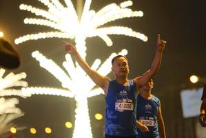 BIB: 000000, 08985, 42606, 41943
                            <button type="button" onclick="openModal(20895871)" class="btn btn-primary btn-sm float-right btn-popup" data-toggle="modal" data-target=".modal-high-quality">
                        <i class="fas fa-shopping-cart"></i> Add to Cart
                    </button>
                                            <button type="button" onclick="isThisMe(20895871, true)" class="btn btn-success btn-sm float-right btn-popup btn-isme hidden" data-toggle="tooltip" data-placement="bottom" title="นี่คือรูปของคุณใช่ไหม คลิกที่นี่เพื่อเอาเข้าอัลบั้ม">
                        <i class="fas fa-plus"></i> Add to album
                    </button>
                    <button type="button" onclick="isThisMe(20895871, false)" class="btn btn-warning btn-sm float-right btn-popup btn-isnotme hidden">
                        <i class="fas fa-ban"></i> Remove from album
                    </button>