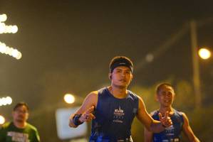 BIB: 000
                            <button type="button" onclick="openModal(20989128)" class="btn btn-primary btn-sm float-right btn-popup" data-toggle="modal" data-target=".modal-high-quality">
                        <i class="fas fa-shopping-cart"></i> Add to Cart
                    </button>
                                            <button type="button" onclick="isThisMe(20989128, true)" class="btn btn-success btn-sm float-right btn-popup btn-isme hidden" data-toggle="tooltip" data-placement="bottom" title="นี่คือรูปของคุณใช่ไหม คลิกที่นี่เพื่อเอาเข้าอัลบั้ม">
                        <i class="fas fa-plus"></i> Add to album
                    </button>
                    <button type="button" onclick="isThisMe(20989128, false)" class="btn btn-warning btn-sm float-right btn-popup btn-isnotme hidden">
                        <i class="fas fa-ban"></i> Remove from album
                    </button>