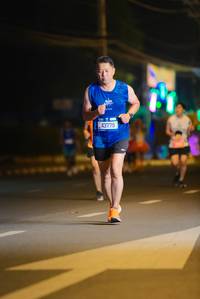 BIB: 43779
                            <button type="button" onclick="openModal(20716681)" class="btn btn-primary btn-sm float-right btn-popup" data-toggle="modal" data-target=".modal-high-quality">
                        <i class="fas fa-shopping-cart"></i> Add to Cart
                    </button>
                                            <button type="button" onclick="isThisMe(20716681, true)" class="btn btn-success btn-sm float-right btn-popup btn-isme hidden" data-toggle="tooltip" data-placement="bottom" title="นี่คือรูปของคุณใช่ไหม คลิกที่นี่เพื่อเอาเข้าอัลบั้ม">
                        <i class="fas fa-plus"></i> Add to album
                    </button>
                    <button type="button" onclick="isThisMe(20716681, false)" class="btn btn-warning btn-sm float-right btn-popup btn-isnotme hidden">
                        <i class="fas fa-ban"></i> Remove from album
                    </button>