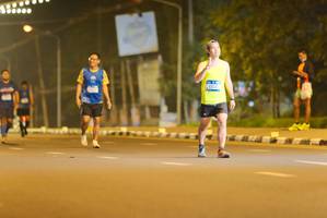 BIB: 4303
                            <button type="button" onclick="openModal(20945712)" class="btn btn-primary btn-sm float-right btn-popup" data-toggle="modal" data-target=".modal-high-quality">
                        <i class="fas fa-shopping-cart"></i> Add to Cart
                    </button>
                                            <button type="button" onclick="isThisMe(20945712, true)" class="btn btn-success btn-sm float-right btn-popup btn-isme hidden" data-toggle="tooltip" data-placement="bottom" title="นี่คือรูปของคุณใช่ไหม คลิกที่นี่เพื่อเอาเข้าอัลบั้ม">
                        <i class="fas fa-plus"></i> Add to album
                    </button>
                    <button type="button" onclick="isThisMe(20945712, false)" class="btn btn-warning btn-sm float-right btn-popup btn-isnotme hidden">
                        <i class="fas fa-ban"></i> Remove from album
                    </button>