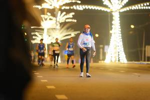 BIB: 41740
                            <button type="button" onclick="openModal(20947139)" class="btn btn-primary btn-sm float-right btn-popup" data-toggle="modal" data-target=".modal-high-quality">
                        <i class="fas fa-shopping-cart"></i> Add to Cart
                    </button>
                                            <button type="button" onclick="isThisMe(20947139, true)" class="btn btn-success btn-sm float-right btn-popup btn-isme hidden" data-toggle="tooltip" data-placement="bottom" title="นี่คือรูปของคุณใช่ไหม คลิกที่นี่เพื่อเอาเข้าอัลบั้ม">
                        <i class="fas fa-plus"></i> Add to album
                    </button>
                    <button type="button" onclick="isThisMe(20947139, false)" class="btn btn-warning btn-sm float-right btn-popup btn-isnotme hidden">
                        <i class="fas fa-ban"></i> Remove from album
                    </button>