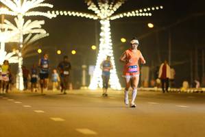 BIB: 
                            <button type="button" onclick="openModal(20889379)" class="btn btn-primary btn-sm float-right btn-popup" data-toggle="modal" data-target=".modal-high-quality">
                        <i class="fas fa-shopping-cart"></i> Add to Cart
                    </button>
                                            <button type="button" onclick="isThisMe(20889379, true)" class="btn btn-success btn-sm float-right btn-popup btn-isme hidden" data-toggle="tooltip" data-placement="bottom" title="นี่คือรูปของคุณใช่ไหม คลิกที่นี่เพื่อเอาเข้าอัลบั้ม">
                        <i class="fas fa-plus"></i> Add to album
                    </button>
                    <button type="button" onclick="isThisMe(20889379, false)" class="btn btn-warning btn-sm float-right btn-popup btn-isnotme hidden">
                        <i class="fas fa-ban"></i> Remove from album
                    </button>