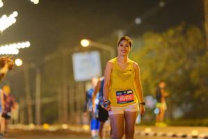 BIB: 85406
                            <button type="button" onclick="openModal(20945927)" class="btn btn-primary btn-sm float-right btn-popup" data-toggle="modal" data-target=".modal-high-quality">
                        <i class="fas fa-shopping-cart"></i> Add to Cart
                    </button>
                                            <button type="button" onclick="isThisMe(20945927, true)" class="btn btn-success btn-sm float-right btn-popup btn-isme hidden" data-toggle="tooltip" data-placement="bottom" title="นี่คือรูปของคุณใช่ไหม คลิกที่นี่เพื่อเอาเข้าอัลบั้ม">
                        <i class="fas fa-plus"></i> Add to album
                    </button>
                    <button type="button" onclick="isThisMe(20945927, false)" class="btn btn-warning btn-sm float-right btn-popup btn-isnotme hidden">
                        <i class="fas fa-ban"></i> Remove from album
                    </button>