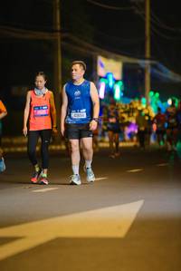 BIB: 45115, 43654
                            <button type="button" onclick="openModal(20776752)" class="btn btn-primary btn-sm float-right btn-popup" data-toggle="modal" data-target=".modal-high-quality">
                        <i class="fas fa-shopping-cart"></i> Add to Cart
                    </button>
                                            <button type="button" onclick="isThisMe(20776752, true)" class="btn btn-success btn-sm float-right btn-popup btn-isme hidden" data-toggle="tooltip" data-placement="bottom" title="นี่คือรูปของคุณใช่ไหม คลิกที่นี่เพื่อเอาเข้าอัลบั้ม">
                        <i class="fas fa-plus"></i> Add to album
                    </button>
                    <button type="button" onclick="isThisMe(20776752, false)" class="btn btn-warning btn-sm float-right btn-popup btn-isnotme hidden">
                        <i class="fas fa-ban"></i> Remove from album
                    </button>