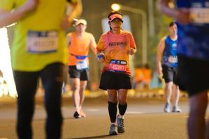 BIB: 45387
                            <button type="button" onclick="openModal(20893204)" class="btn btn-primary btn-sm float-right btn-popup" data-toggle="modal" data-target=".modal-high-quality">
                        <i class="fas fa-shopping-cart"></i> Add to Cart
                    </button>
                                            <button type="button" onclick="isThisMe(20893204, true)" class="btn btn-success btn-sm float-right btn-popup btn-isme hidden" data-toggle="tooltip" data-placement="bottom" title="นี่คือรูปของคุณใช่ไหม คลิกที่นี่เพื่อเอาเข้าอัลบั้ม">
                        <i class="fas fa-plus"></i> Add to album
                    </button>
                    <button type="button" onclick="isThisMe(20893204, false)" class="btn btn-warning btn-sm float-right btn-popup btn-isnotme hidden">
                        <i class="fas fa-ban"></i> Remove from album
                    </button>