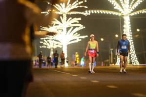 BIB: 
                            <button type="button" onclick="openModal(20943842)" class="btn btn-primary btn-sm float-right btn-popup" data-toggle="modal" data-target=".modal-high-quality">
                        <i class="fas fa-shopping-cart"></i> Add to Cart
                    </button>
                                            <button type="button" onclick="isThisMe(20943842, true)" class="btn btn-success btn-sm float-right btn-popup btn-isme hidden" data-toggle="tooltip" data-placement="bottom" title="นี่คือรูปของคุณใช่ไหม คลิกที่นี่เพื่อเอาเข้าอัลบั้ม">
                        <i class="fas fa-plus"></i> Add to album
                    </button>
                    <button type="button" onclick="isThisMe(20943842, false)" class="btn btn-warning btn-sm float-right btn-popup btn-isnotme hidden">
                        <i class="fas fa-ban"></i> Remove from album
                    </button>