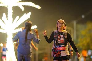 BIB: 45651
                            <button type="button" onclick="openModal(20940642)" class="btn btn-primary btn-sm float-right btn-popup" data-toggle="modal" data-target=".modal-high-quality">
                        <i class="fas fa-shopping-cart"></i> Add to Cart
                    </button>
                                            <button type="button" onclick="isThisMe(20940642, true)" class="btn btn-success btn-sm float-right btn-popup btn-isme hidden" data-toggle="tooltip" data-placement="bottom" title="นี่คือรูปของคุณใช่ไหม คลิกที่นี่เพื่อเอาเข้าอัลบั้ม">
                        <i class="fas fa-plus"></i> Add to album
                    </button>
                    <button type="button" onclick="isThisMe(20940642, false)" class="btn btn-warning btn-sm float-right btn-popup btn-isnotme hidden">
                        <i class="fas fa-ban"></i> Remove from album
                    </button>