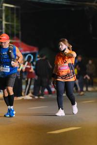 BIB: 43995, 26604, 701
                            <button type="button" onclick="openModal(20777902)" class="btn btn-primary btn-sm float-right btn-popup" data-toggle="modal" data-target=".modal-high-quality">
                        <i class="fas fa-shopping-cart"></i> Add to Cart
                    </button>
                                            <button type="button" onclick="isThisMe(20777902, true)" class="btn btn-success btn-sm float-right btn-popup btn-isme hidden" data-toggle="tooltip" data-placement="bottom" title="นี่คือรูปของคุณใช่ไหม คลิกที่นี่เพื่อเอาเข้าอัลบั้ม">
                        <i class="fas fa-plus"></i> Add to album
                    </button>
                    <button type="button" onclick="isThisMe(20777902, false)" class="btn btn-warning btn-sm float-right btn-popup btn-isnotme hidden">
                        <i class="fas fa-ban"></i> Remove from album
                    </button>