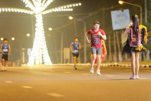 BIB: 
                            <button type="button" onclick="openModal(20937805)" class="btn btn-primary btn-sm float-right btn-popup" data-toggle="modal" data-target=".modal-high-quality">
                        <i class="fas fa-shopping-cart"></i> Add to Cart
                    </button>
                                            <button type="button" onclick="isThisMe(20937805, true)" class="btn btn-success btn-sm float-right btn-popup btn-isme hidden" data-toggle="tooltip" data-placement="bottom" title="นี่คือรูปของคุณใช่ไหม คลิกที่นี่เพื่อเอาเข้าอัลบั้ม">
                        <i class="fas fa-plus"></i> Add to album
                    </button>
                    <button type="button" onclick="isThisMe(20937805, false)" class="btn btn-warning btn-sm float-right btn-popup btn-isnotme hidden">
                        <i class="fas fa-ban"></i> Remove from album
                    </button>