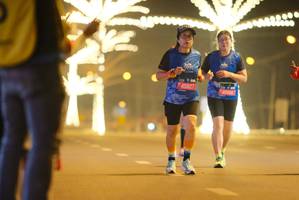 BIB: 45827
                            <button type="button" onclick="openModal(20894929)" class="btn btn-primary btn-sm float-right btn-popup" data-toggle="modal" data-target=".modal-high-quality">
                        <i class="fas fa-shopping-cart"></i> Add to Cart
                    </button>
                                            <button type="button" onclick="isThisMe(20894929, true)" class="btn btn-success btn-sm float-right btn-popup btn-isme hidden" data-toggle="tooltip" data-placement="bottom" title="นี่คือรูปของคุณใช่ไหม คลิกที่นี่เพื่อเอาเข้าอัลบั้ม">
                        <i class="fas fa-plus"></i> Add to album
                    </button>
                    <button type="button" onclick="isThisMe(20894929, false)" class="btn btn-warning btn-sm float-right btn-popup btn-isnotme hidden">
                        <i class="fas fa-ban"></i> Remove from album
                    </button>