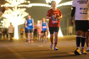 BIB: 46019, 43063
                            <button type="button" onclick="openModal(20939032)" class="btn btn-primary btn-sm float-right btn-popup" data-toggle="modal" data-target=".modal-high-quality">
                        <i class="fas fa-shopping-cart"></i> Add to Cart
                    </button>
                                            <button type="button" onclick="isThisMe(20939032, true)" class="btn btn-success btn-sm float-right btn-popup btn-isme hidden" data-toggle="tooltip" data-placement="bottom" title="นี่คือรูปของคุณใช่ไหม คลิกที่นี่เพื่อเอาเข้าอัลบั้ม">
                        <i class="fas fa-plus"></i> Add to album
                    </button>
                    <button type="button" onclick="isThisMe(20939032, false)" class="btn btn-warning btn-sm float-right btn-popup btn-isnotme hidden">
                        <i class="fas fa-ban"></i> Remove from album
                    </button>