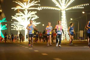 BIB: 
                            <button type="button" onclick="openModal(20890882)" class="btn btn-primary btn-sm float-right btn-popup" data-toggle="modal" data-target=".modal-high-quality">
                        <i class="fas fa-shopping-cart"></i> Add to Cart
                    </button>
                                            <button type="button" onclick="isThisMe(20890882, true)" class="btn btn-success btn-sm float-right btn-popup btn-isme hidden" data-toggle="tooltip" data-placement="bottom" title="นี่คือรูปของคุณใช่ไหม คลิกที่นี่เพื่อเอาเข้าอัลบั้ม">
                        <i class="fas fa-plus"></i> Add to album
                    </button>
                    <button type="button" onclick="isThisMe(20890882, false)" class="btn btn-warning btn-sm float-right btn-popup btn-isnotme hidden">
                        <i class="fas fa-ban"></i> Remove from album
                    </button>