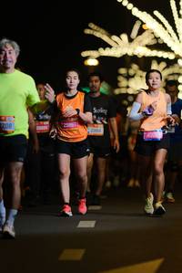 BIB: 208, 25867, 23914, 4508
                            <button type="button" onclick="openModal(20718715)" class="btn btn-primary btn-sm float-right btn-popup" data-toggle="modal" data-target=".modal-high-quality">
                        <i class="fas fa-shopping-cart"></i> Add to Cart
                    </button>
                                            <button type="button" onclick="isThisMe(20718715, true)" class="btn btn-success btn-sm float-right btn-popup btn-isme hidden" data-toggle="tooltip" data-placement="bottom" title="นี่คือรูปของคุณใช่ไหม คลิกที่นี่เพื่อเอาเข้าอัลบั้ม">
                        <i class="fas fa-plus"></i> Add to album
                    </button>
                    <button type="button" onclick="isThisMe(20718715, false)" class="btn btn-warning btn-sm float-right btn-popup btn-isnotme hidden">
                        <i class="fas fa-ban"></i> Remove from album
                    </button>