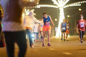 BIB: 29057
                            <button type="button" onclick="openModal(20942531)" class="btn btn-primary btn-sm float-right btn-popup" data-toggle="modal" data-target=".modal-high-quality">
                        <i class="fas fa-shopping-cart"></i> Add to Cart
                    </button>
                                            <button type="button" onclick="isThisMe(20942531, true)" class="btn btn-success btn-sm float-right btn-popup btn-isme hidden" data-toggle="tooltip" data-placement="bottom" title="นี่คือรูปของคุณใช่ไหม คลิกที่นี่เพื่อเอาเข้าอัลบั้ม">
                        <i class="fas fa-plus"></i> Add to album
                    </button>
                    <button type="button" onclick="isThisMe(20942531, false)" class="btn btn-warning btn-sm float-right btn-popup btn-isnotme hidden">
                        <i class="fas fa-ban"></i> Remove from album
                    </button>